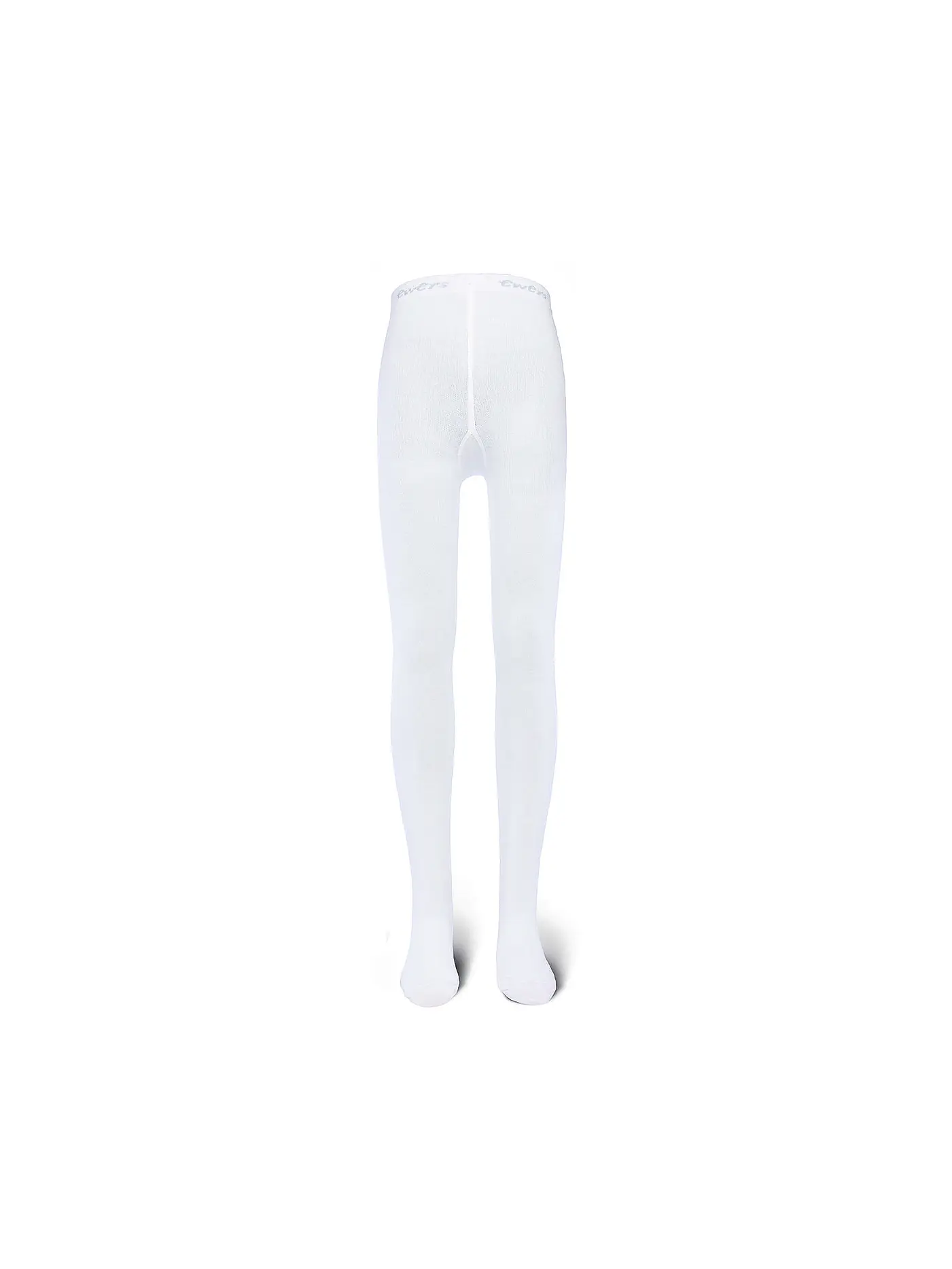 EWERS | Kinder Strumpfhose | 